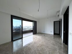 Midtown Modern (D7), Apartment #508784011